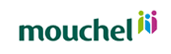 This image shows the Mouchel Group logo