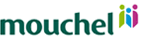 Click here for the The Mouchel Group Website
