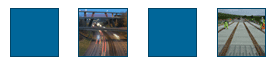 Design Blocks Image