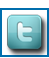 Twitter Link
