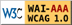 Web Accessibility Initiative