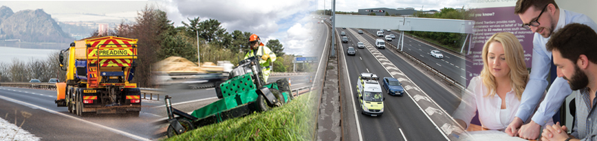 Scotland TranServ
