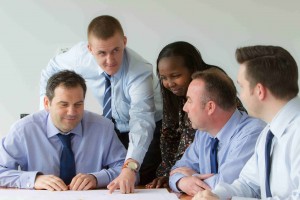 Consultation web 2