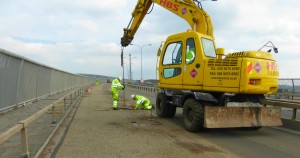 Erskine Bridge Barriers web 2