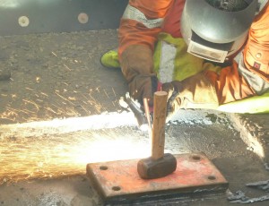 Erskine Bridge Baseplates web 2