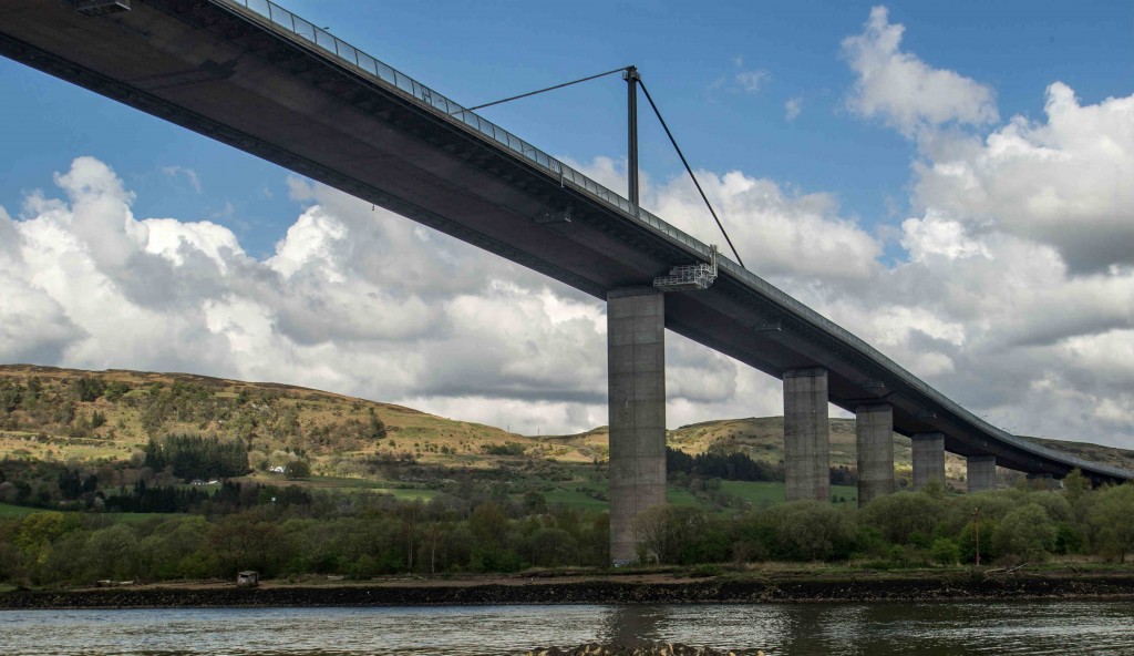 Erskine Bridge web 2