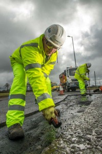 Roadworks web 1