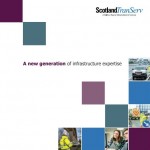 Scotland TranServ Brochure