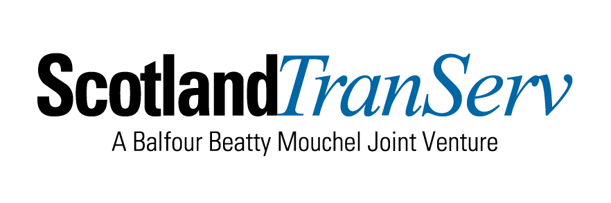 Scotland Transerv