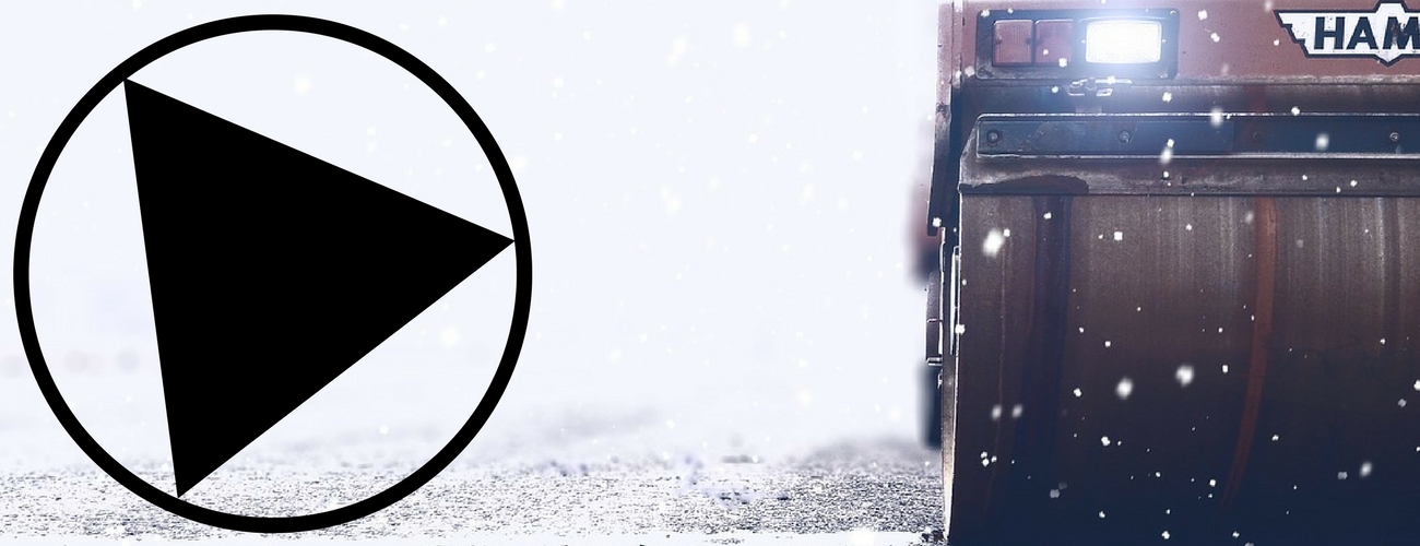 AUDIO BANNER 1 (2)