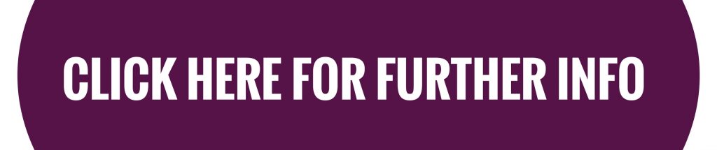 CLICK HERE FOR FURTHER INFO