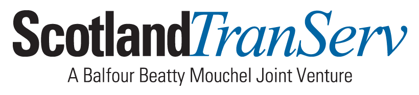 Scotland Transerv