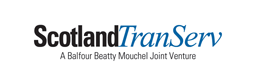 Scotland Transerv