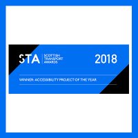 STA1 STA1