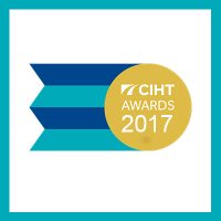 ciht2 ciht2